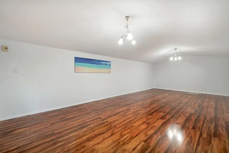 Fourth view of Homely house listing, 15 Orley Avenue, Ingle Farm SA 5098