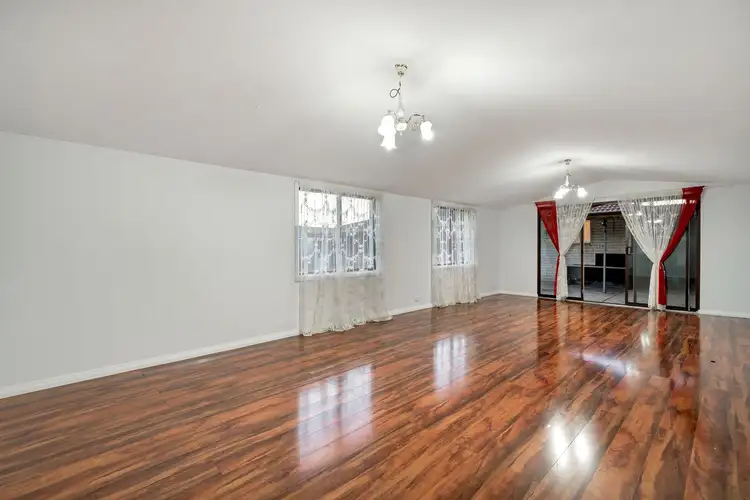 Fifth view of Homely house listing, 15 Orley Avenue, Ingle Farm SA 5098