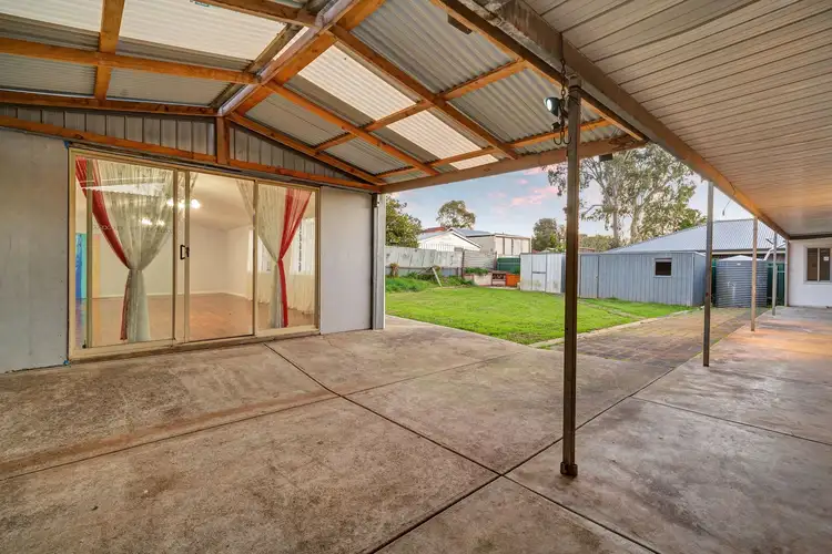 Sixth view of Homely house listing, 15 Orley Avenue, Ingle Farm SA 5098