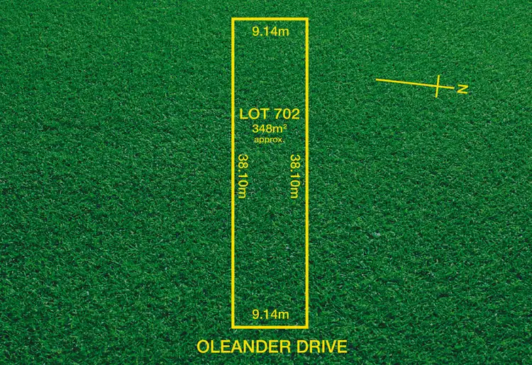 6A Oleander Drive, Banksia Park SA 5091