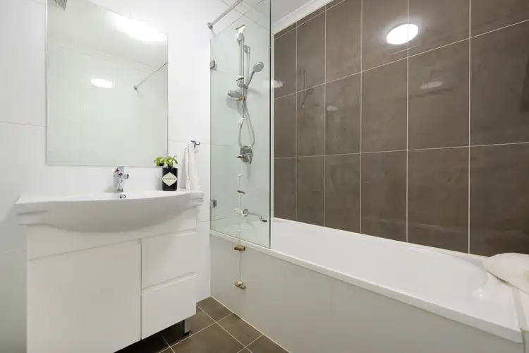 Sixth view of Homely unit listing, 14/5-7 Richards Avenue, Peakhurst NSW 2210