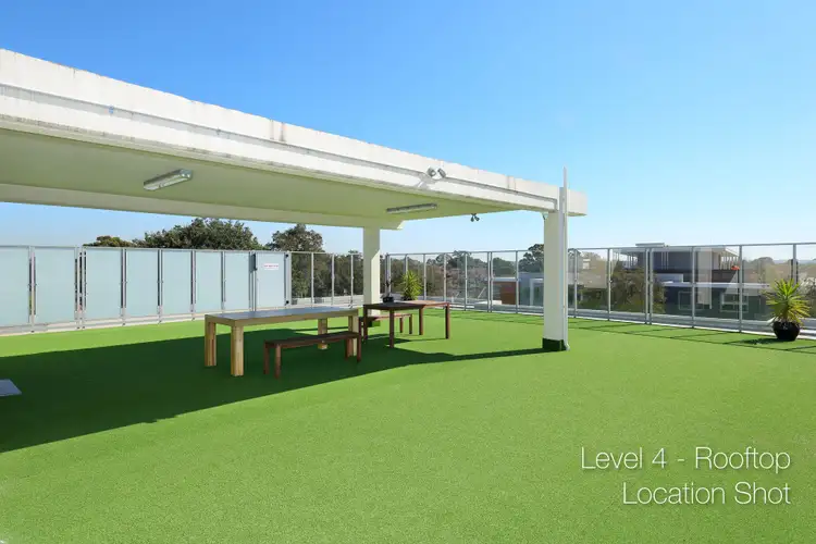 Seventh view of Homely unit listing, 14/5-7 Richards Avenue, Peakhurst NSW 2210