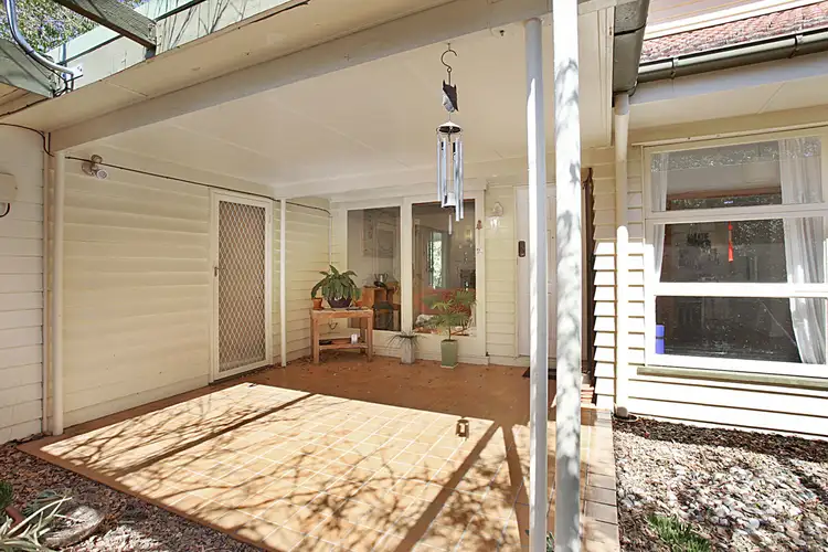 Fourth view of Homely house listing, 5 Gilruth Road, Kenmore QLD 4069