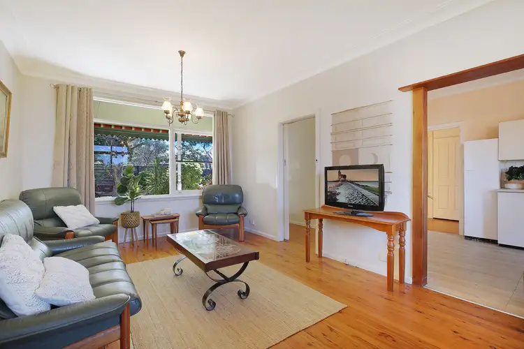 Third view of Homely house listing, 468 Princes Highway, Gymea NSW 2227