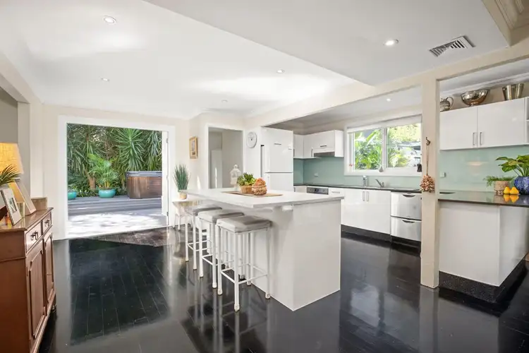 Third view of Homely house listing, 736 Barrenjoey Road, Avalon Beach NSW 2107