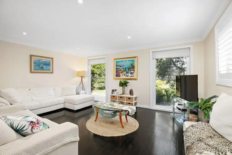 Fifth view of Homely house listing, 736 Barrenjoey Road, Avalon Beach NSW 2107