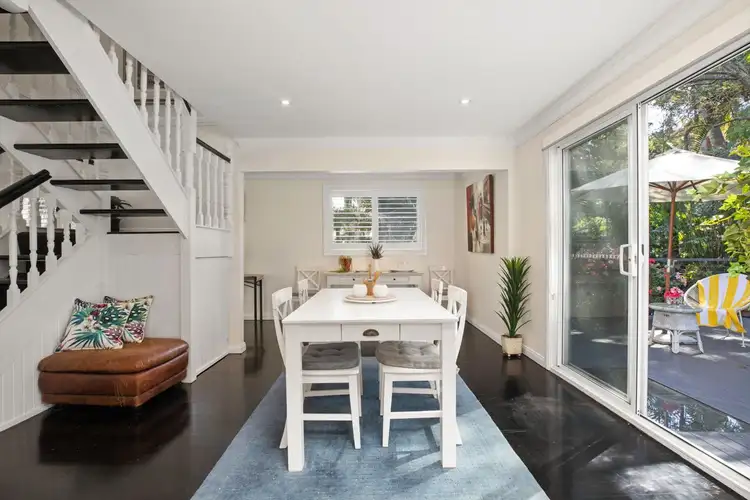 Sixth view of Homely house listing, 736 Barrenjoey Road, Avalon Beach NSW 2107