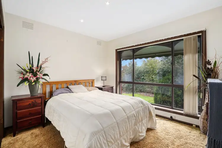Sixth view of Homely house listing, 12 Northumberland Drive, Epping VIC 3076