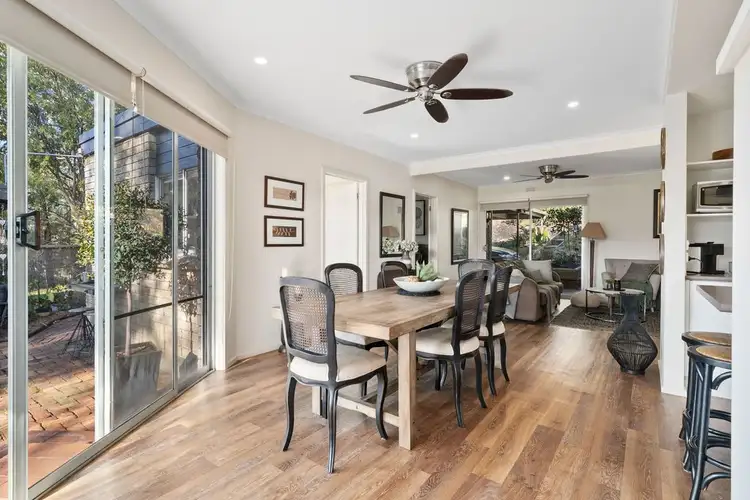 Third view of Homely house listing, 52A Halls Road, Myrtleford VIC 3737