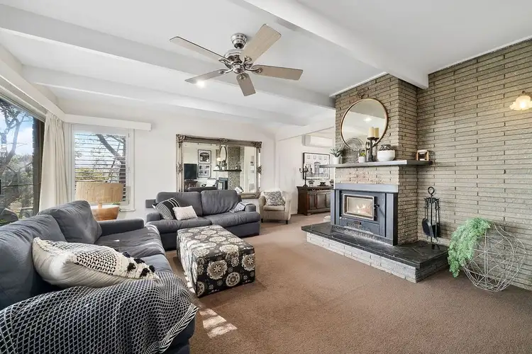 Seventh view of Homely house listing, 52A Halls Road, Myrtleford VIC 3737
