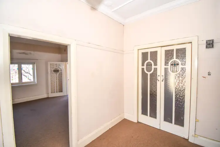 Second view of Homely house listing, 229 Stewart Street, Bathurst NSW 2795