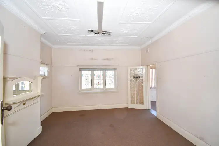 Third view of Homely house listing, 229 Stewart Street, Bathurst NSW 2795