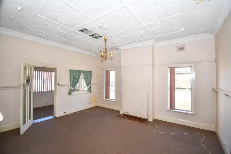 Fourth view of Homely house listing, 229 Stewart Street, Bathurst NSW 2795