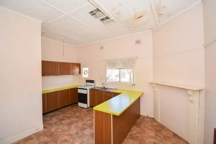Sixth view of Homely house listing, 229 Stewart Street, Bathurst NSW 2795