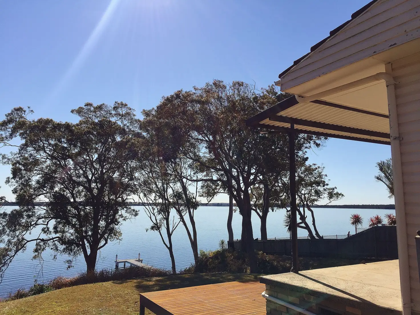 Main view of Homely house listing, 62 Main Road, Toukley NSW 2263