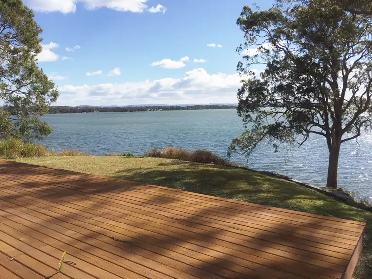 Second view of Homely house listing, 62 Main Road, Toukley NSW 2263