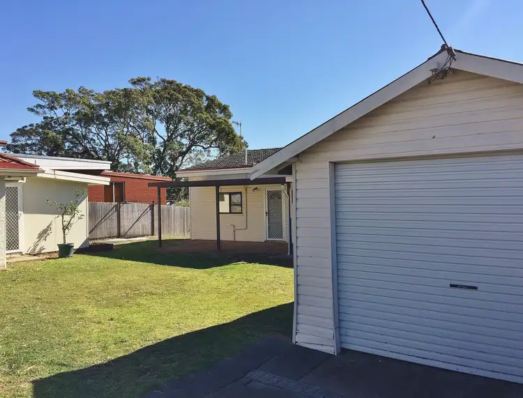 Third view of Homely house listing, 62 Main Road, Toukley NSW 2263