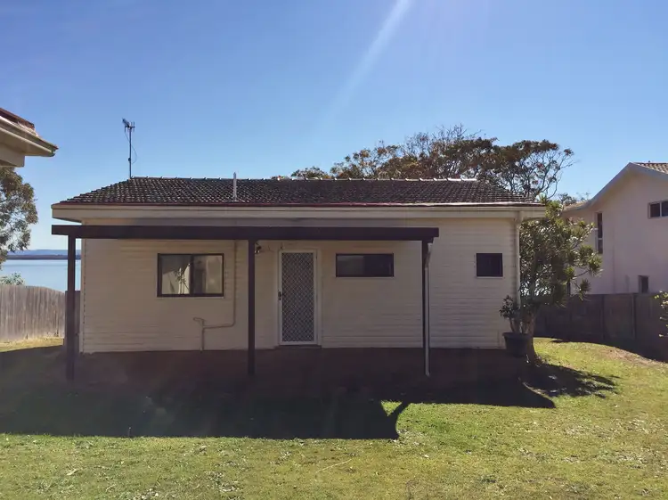 Fourth view of Homely house listing, 62 Main Road, Toukley NSW 2263