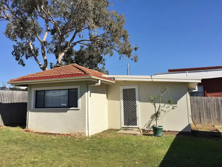 Fifth view of Homely house listing, 62 Main Road, Toukley NSW 2263