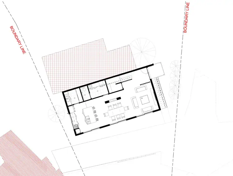 Third view of Homely land listing, 248 Glenrock Parade, Koolewong NSW 2256