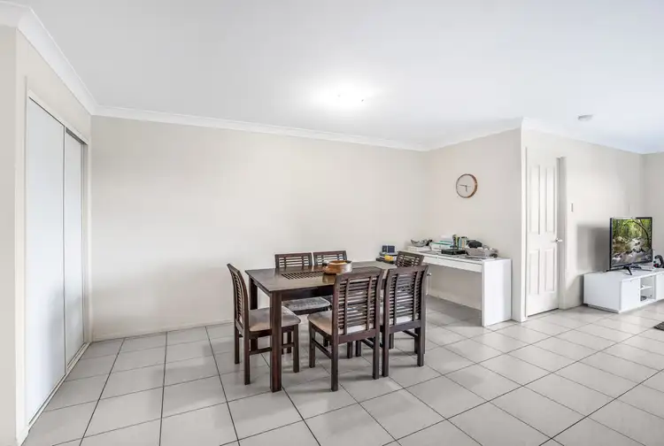 Sixth view of Homely townhouse listing, 48/50 Enborisoff Street, Taigum QLD 4018