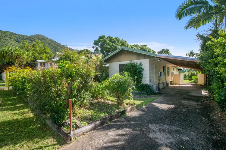 Main view of Homely house listing, 12 Diehm Street, Aeroglen QLD 4870