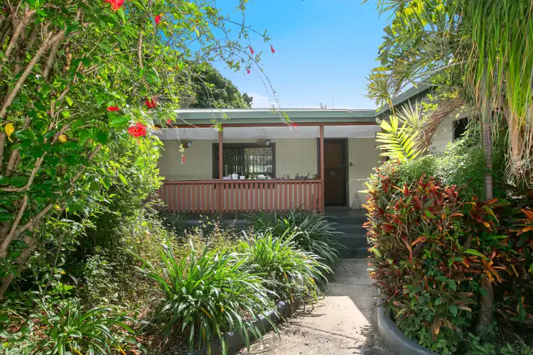 Third view of Homely house listing, 12 Diehm Street, Aeroglen QLD 4870