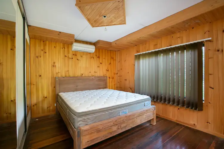Fifth view of Homely house listing, 12 Diehm Street, Aeroglen QLD 4870