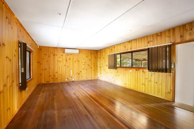 Sixth view of Homely house listing, 12 Diehm Street, Aeroglen QLD 4870