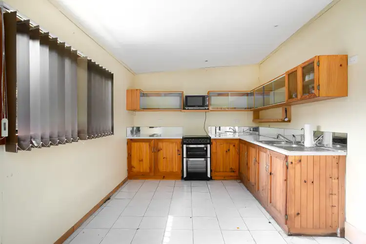Seventh view of Homely house listing, 12 Diehm Street, Aeroglen QLD 4870