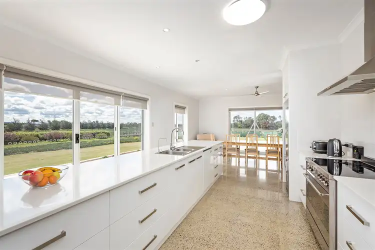 Third view of Homely house listing, 4 Readhead Street, Rudds Gully WA 6532