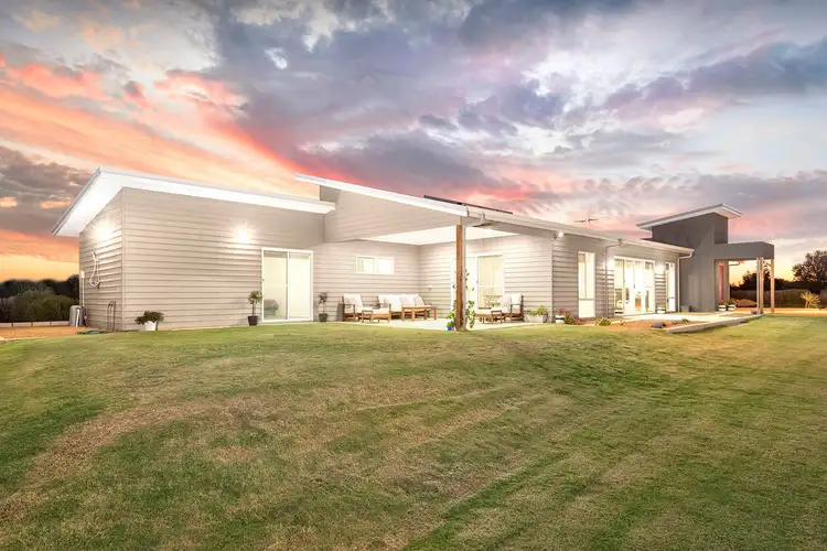 Fifth view of Homely house listing, 4 Readhead Street, Rudds Gully WA 6532