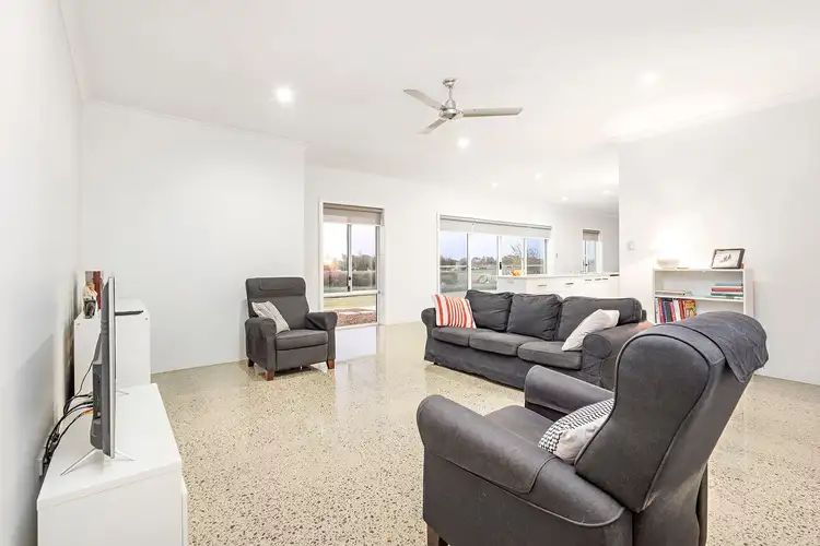 Sixth view of Homely house listing, 4 Readhead Street, Rudds Gully WA 6532