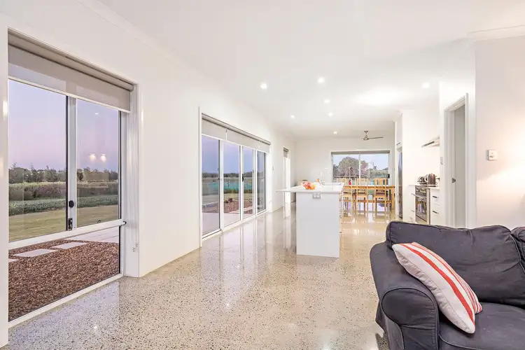 Seventh view of Homely house listing, 4 Readhead Street, Rudds Gully WA 6532