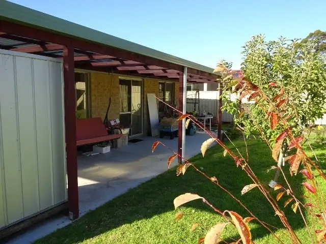 Sixth view of Homely house listing, 6 Escort Close, Denmark WA 6333