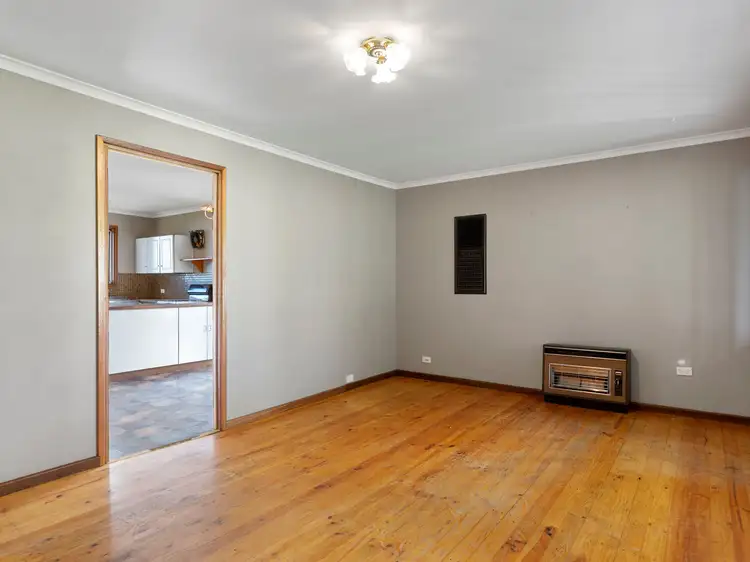 Third view of Homely house listing, 7 Marana Avenue, Morphett Vale SA 5162