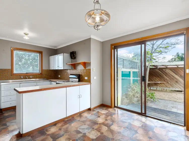 Fourth view of Homely house listing, 7 Marana Avenue, Morphett Vale SA 5162