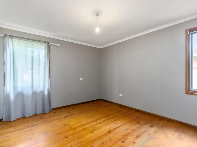 Sixth view of Homely house listing, 7 Marana Avenue, Morphett Vale SA 5162