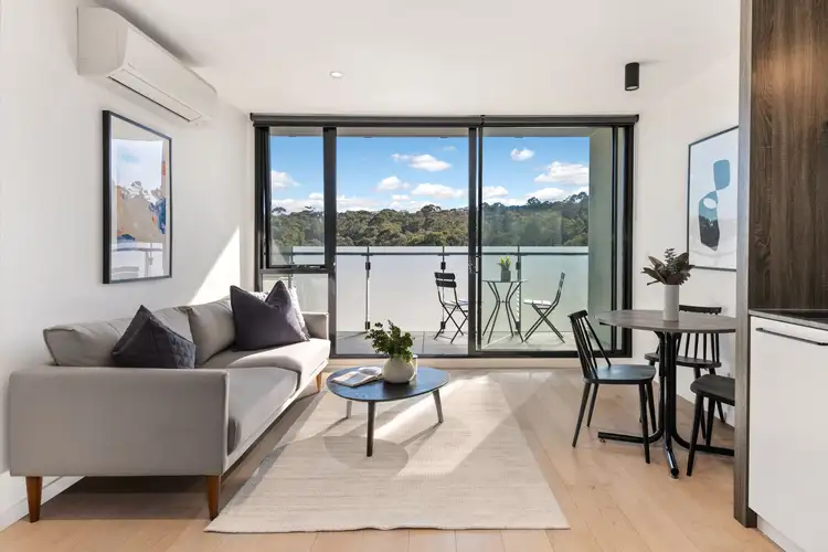 326/20 Shamrock Street, Abbotsford VIC 3067