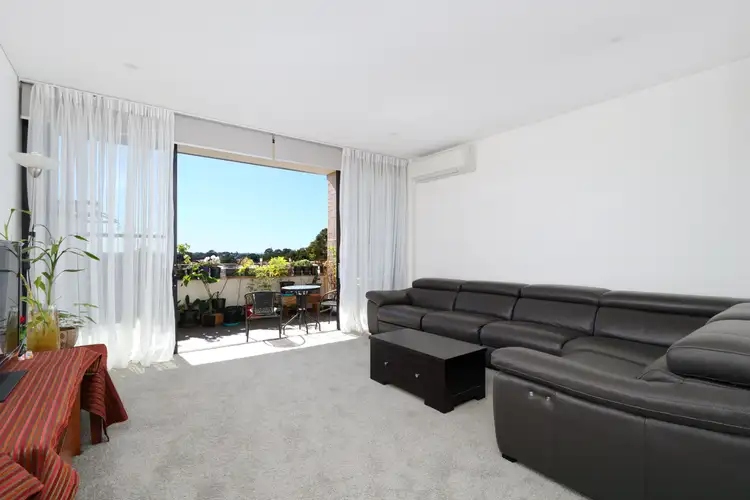 13/556 Forest Road, Penshurst NSW 2222