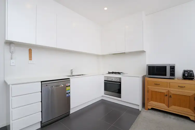 Third view of Homely apartment listing, 13/556 Forest Road, Penshurst NSW 2222