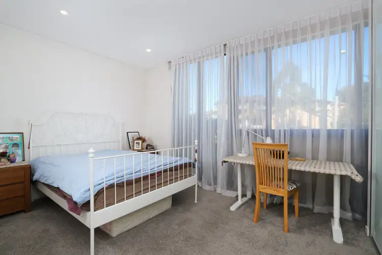 Fourth view of Homely apartment listing, 13/556 Forest Road, Penshurst NSW 2222