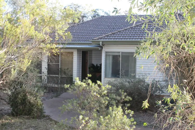 Second view of Homely house listing, 100-104 Officers Parade, Condobolin NSW 2877