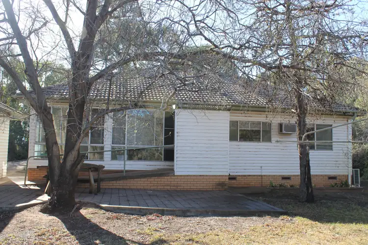 Fourth view of Homely house listing, 100-104 Officers Parade, Condobolin NSW 2877