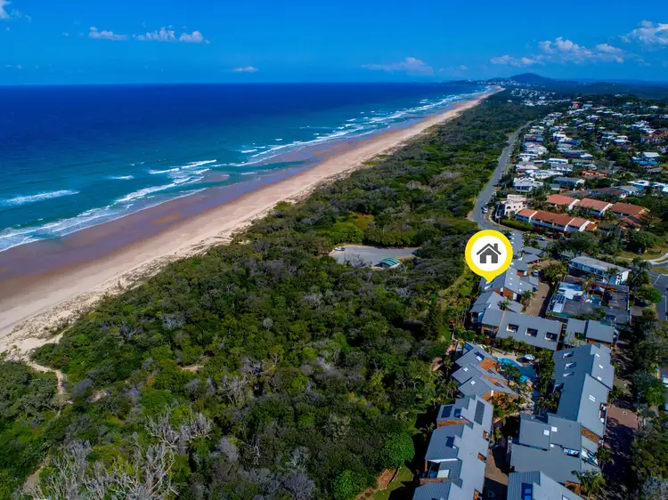 33/388 David Low Way, Peregian Beach QLD 4573