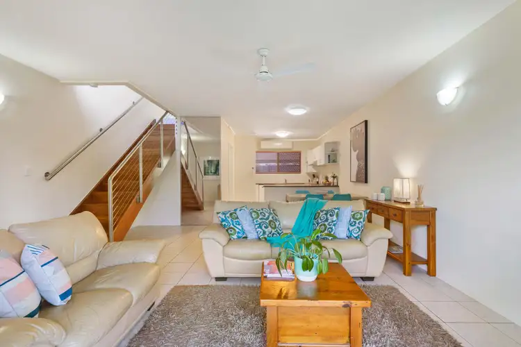 Second view of Homely unit listing, 33/388 David Low Way, Peregian Beach QLD 4573