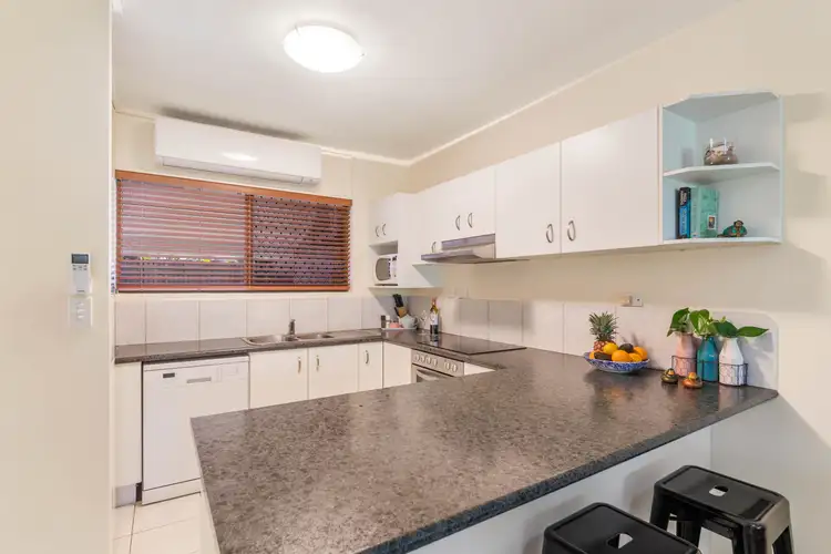 Sixth view of Homely unit listing, 33/388 David Low Way, Peregian Beach QLD 4573