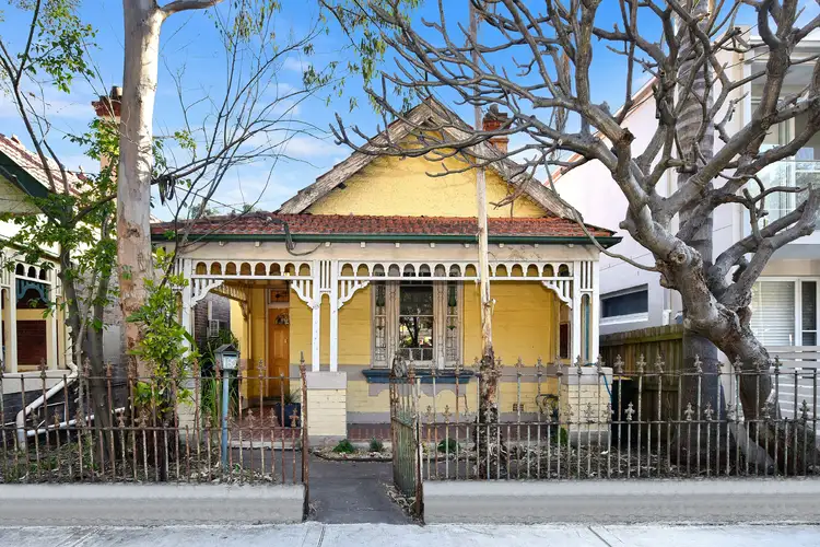 185 Edgeware Road, Newtown NSW 2042