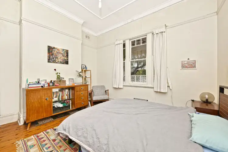 Fifth view of Homely house listing, 185 Edgeware Road, Newtown NSW 2042