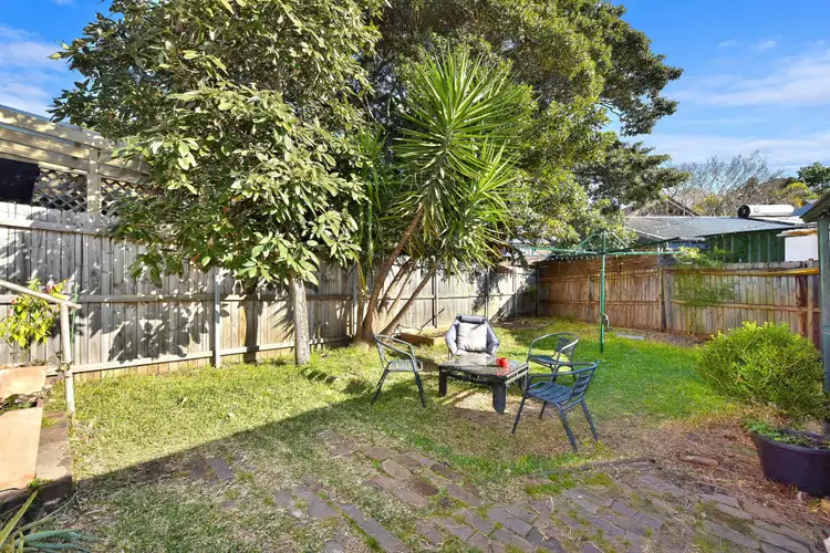 Sixth view of Homely house listing, 185 Edgeware Road, Newtown NSW 2042